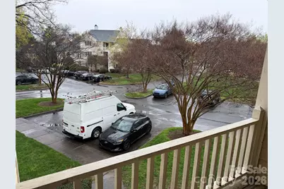 3200 Selwyn Farms Lane #6, Charlotte, NC 28209 - Photo 26