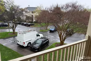 3200 Selwyn Farms Ln, Charlotte, NC 28209 - Photo 26