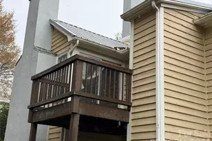 3200 Selwyn Farms Ln, Charlotte, NC 28209 - Photo 6