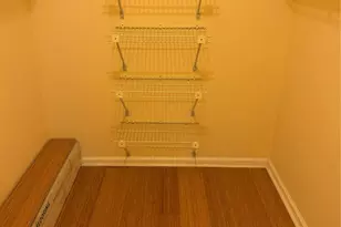 3200 Selwyn Farms Ln, Charlotte, NC 28209 - Photo 18