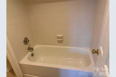 3200 Selwyn Farms Lane #6, Charlotte, NC 28209 - Photo 24