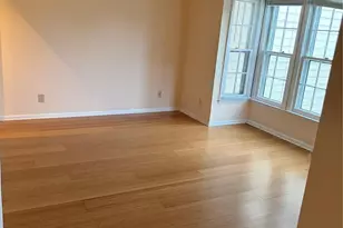 3200 Selwyn Farms Ln, Charlotte, NC 28209 - Photo 20