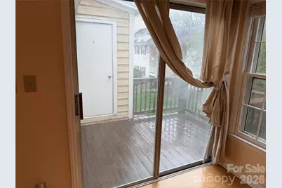 3200 Selwyn Farms Lane #6, Charlotte, NC 28209 - Photo 8