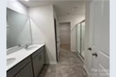 1071 Foxberry Lane, Maiden, NC 28650 - Photo 10