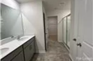 1071 Foxberry Ln, Maiden, NC 28650 - Photo 10