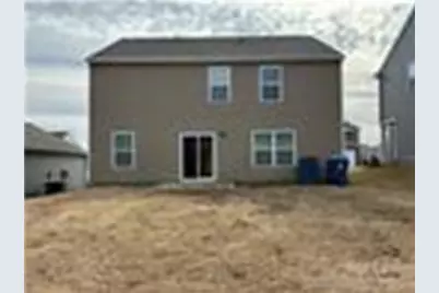 1071 Foxberry Lane, Maiden, NC 28650 - Photo 2