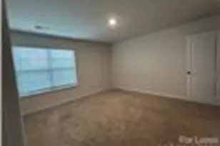 1071 Foxberry Ln, Maiden, NC 28650 - Photo 12