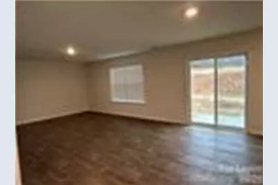 1071 Foxberry Lane, Maiden, NC 28650 - Photo 8