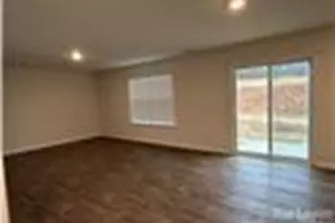 1071 Foxberry Ln, Maiden, NC 28650 - Photo 8