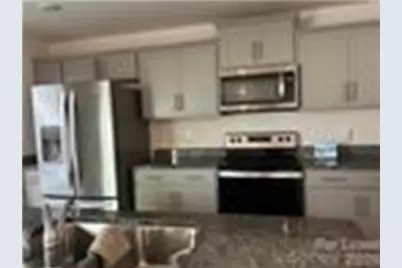 1071 Foxberry Lane, Maiden, NC 28650 - Photo 6