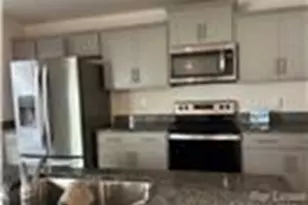 1071 Foxberry Ln, Maiden, NC 28650 - Photo 6