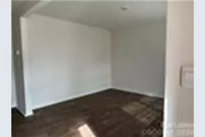 1071 Foxberry Lane, Maiden, NC 28650 - Photo 4