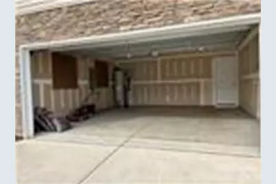 1071 Foxberry Lane, Maiden, NC 28650 - Photo 16