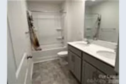 1071 Foxberry Lane, Maiden, NC 28650 - Photo 14