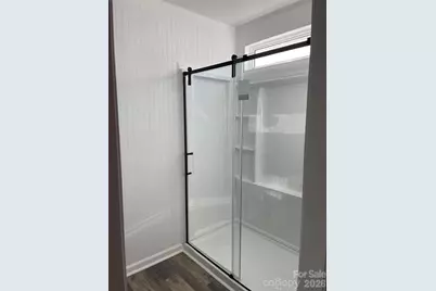 183 Kristens Court Drive, Mooresville, NC 28115 - Photo 4