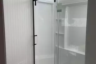 183 Kristens Ct Dr, Mooresville, NC 28115 - Photo 4