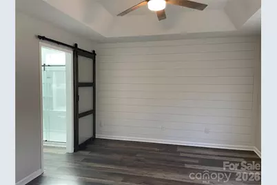 183 Kristens Court Drive, Mooresville, NC 28115 - Photo 2