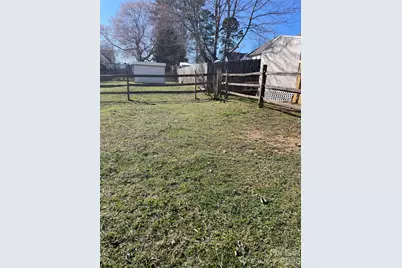 183 Kristens Court Drive, Mooresville, NC 28115 - Photo 10