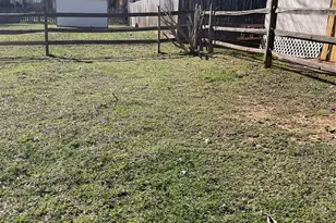 183 Kristens Ct Dr, Mooresville, NC 28115 - Photo 10