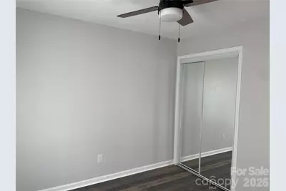 183 Kristens Court Drive, Mooresville, NC 28115 - Photo 6