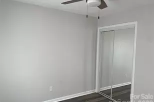 183 Kristens Ct Dr, Mooresville, NC 28115 - Photo 6