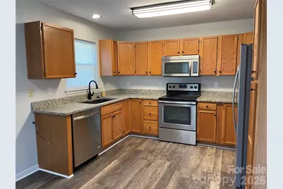 183 Kristens Court Drive, Mooresville, NC 28115 - Photo 8