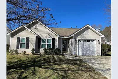 183 Kristens Court Drive, Mooresville, NC 28115 - Photo 1