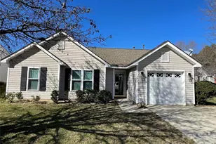 183 Kristens Ct Dr, Mooresville, NC 28115 - Photo 1