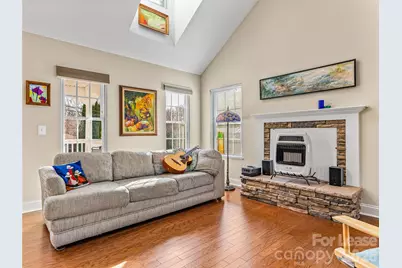 14 Hildebrand Street, Asheville, NC 28801 - Photo 6