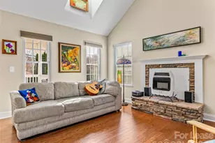 14 Hildebrand St, Asheville, NC 28801 - Photo 6