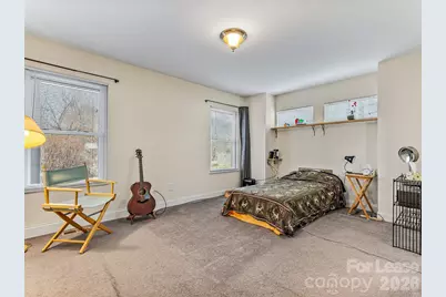 14 Hildebrand Street, Asheville, NC 28801 - Photo 14