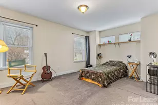 14 Hildebrand St, Asheville, NC 28801 - Photo 14