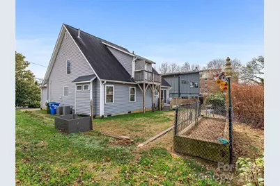 14 Hildebrand Street, Asheville, NC 28801 - Photo 30