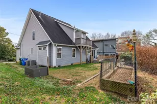 14 Hildebrand St, Asheville, NC 28801 - Photo 30