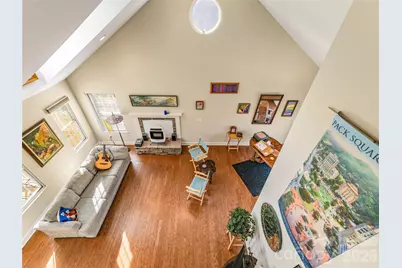 14 Hildebrand Street, Asheville, NC 28801 - Photo 22