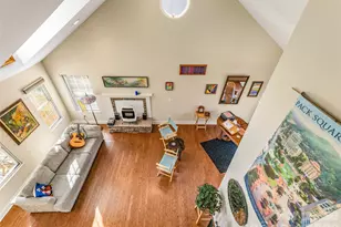 14 Hildebrand St, Asheville, NC 28801 - Photo 22