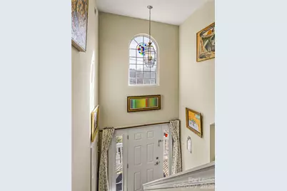 14 Hildebrand Street, Asheville, NC 28801 - Photo 20