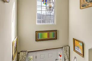 14 Hildebrand St, Asheville, NC 28801 - Photo 20