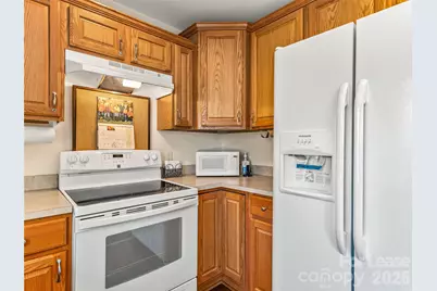 14 Hildebrand Street, Asheville, NC 28801 - Photo 12