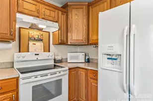 14 Hildebrand St, Asheville, NC 28801 - Photo 12