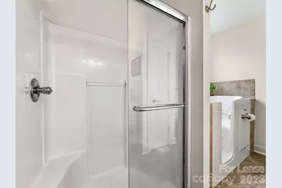 14 Hildebrand Street, Asheville, NC 28801 - Photo 18