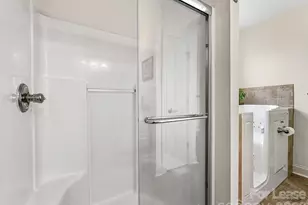 14 Hildebrand St, Asheville, NC 28801 - Photo 18