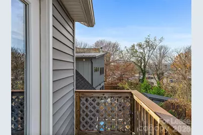 14 Hildebrand Street, Asheville, NC 28801 - Photo 26