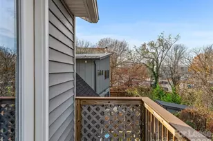 14 Hildebrand St, Asheville, NC 28801 - Photo 26