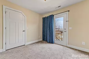 14 Hildebrand St, Asheville, NC 28801 - Photo 24