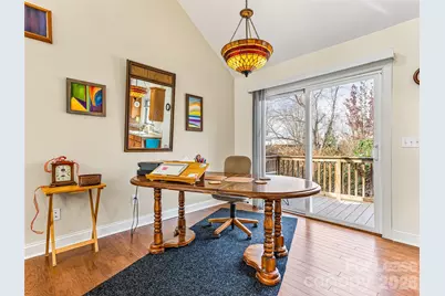 14 Hildebrand Street, Asheville, NC 28801 - Photo 10