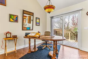 14 Hildebrand St, Asheville, NC 28801 - Photo 10