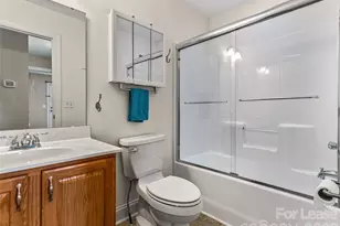 14 Hildebrand St, Asheville, NC 28801 - Photo 28