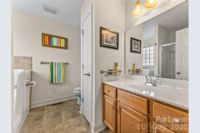 14 Hildebrand Street, Asheville, NC 28801 - Photo 16