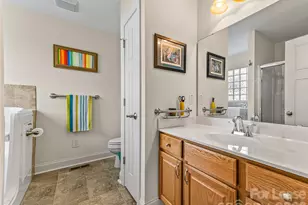 14 Hildebrand St, Asheville, NC 28801 - Photo 16